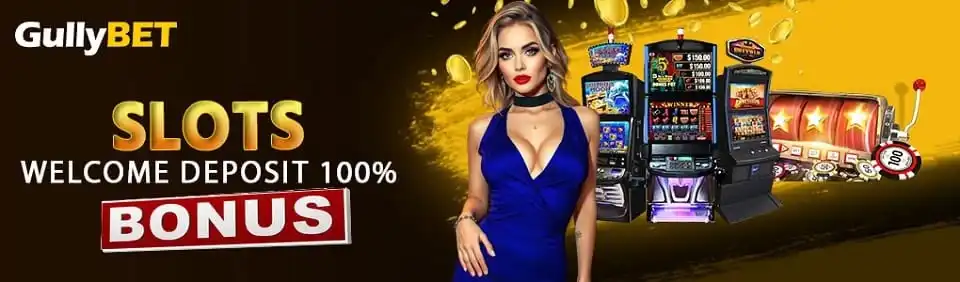 Modern slot games are more than spinning reels; they come packed with exciting elements.