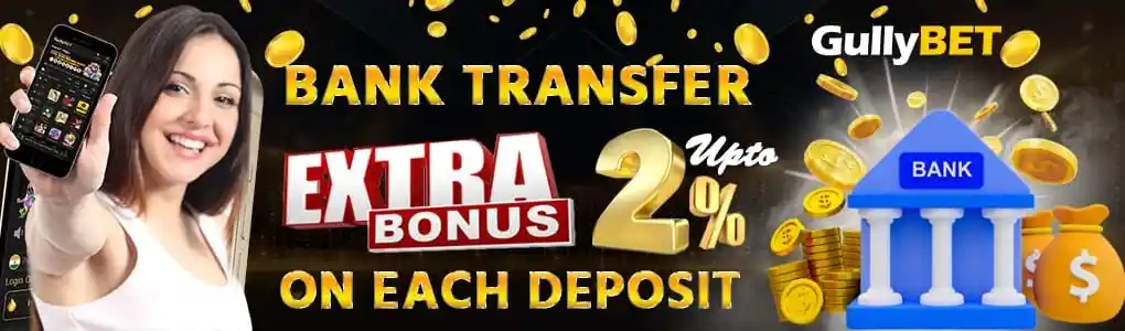 Members can unlock exciting rewards with regular promotions and exclusive offers.