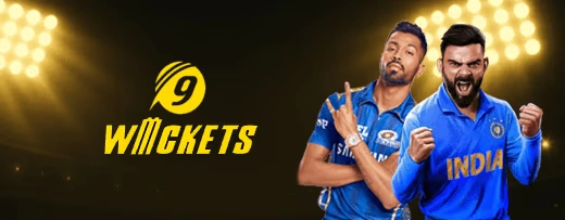 Cricket betting is more than a pastime; it’s a way to experience the game on a deeper level.
