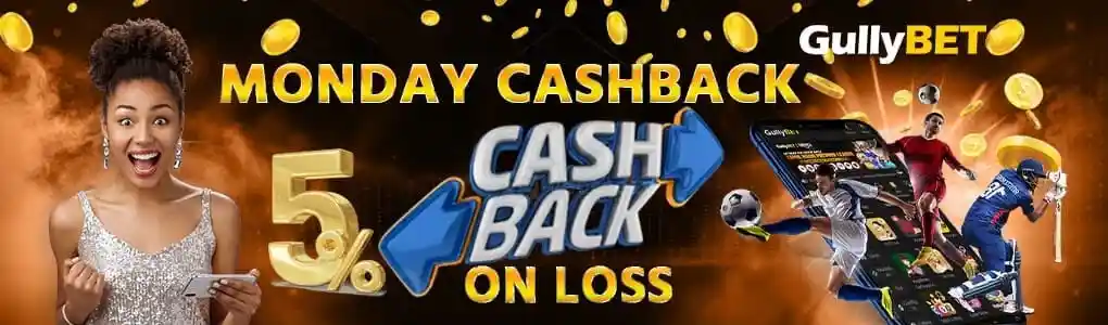 Download GULLYBET – Your Gateway to Ultimate Casino Fun
