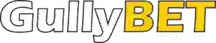 gullybet-logo